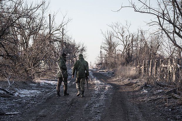 �������: ���������� ������ ����������� � ����������� ����������� �������