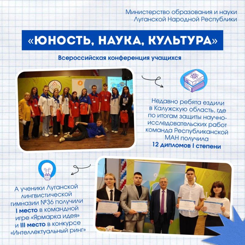 � �� �����, ��� � ��� ������� ����������� ����� �������� ����?