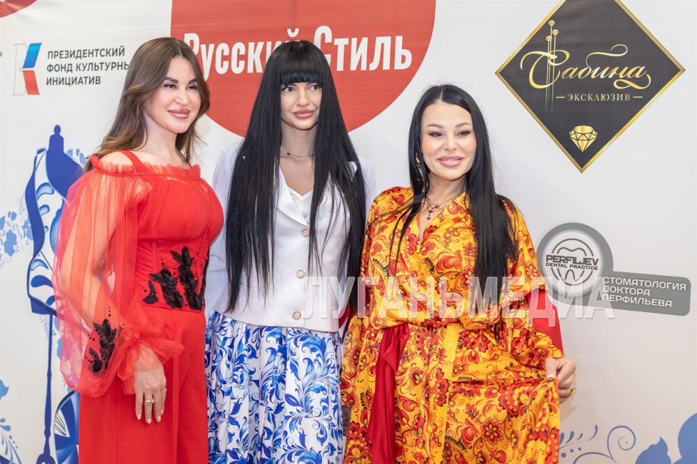 ����� ������� �������� ������ � ��������