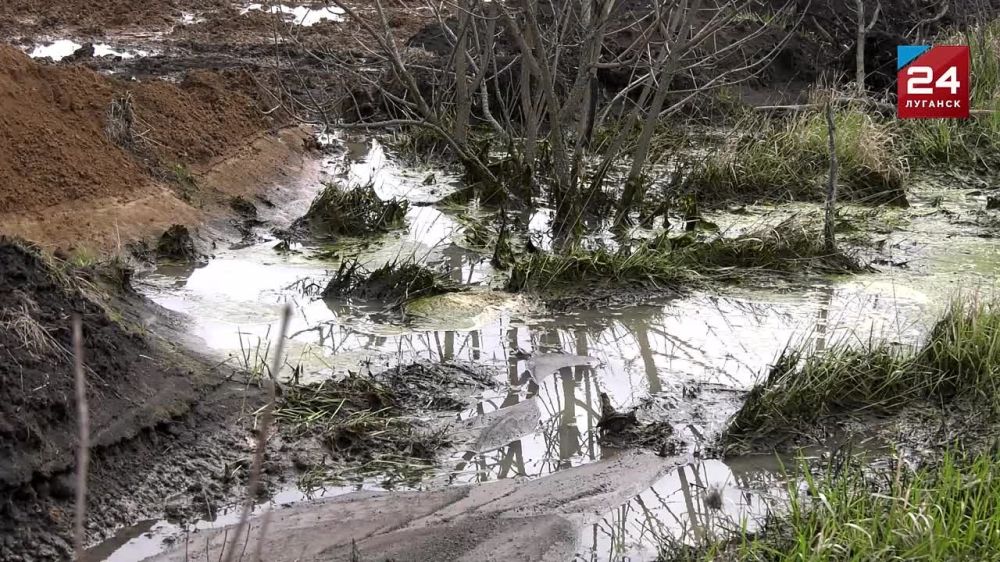 � ������������� ������ ��������� ������, ������� ������� ��� ���� ������� 100 ����� �������