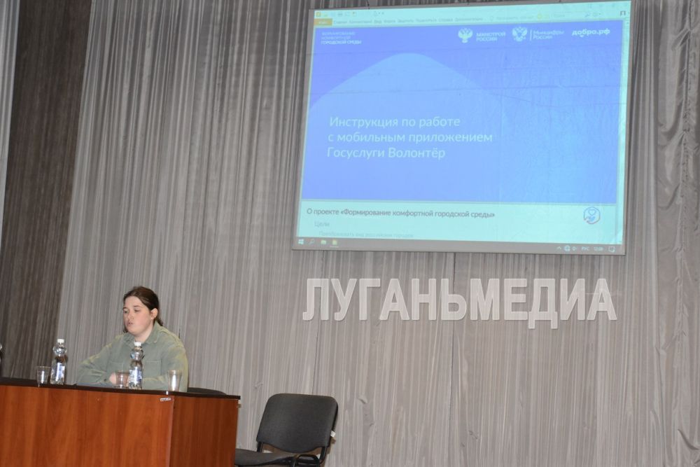 � ������������� ������ �������� ������ ���������� ���������� �������������� � ������� �� ������������� ��������