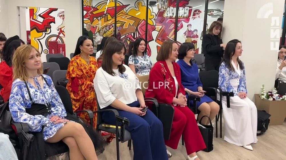 ��������� ������� ������ �������� ������ ������� ����� ������� � ��� ��������� ������ �� �������������� ����� ���������� ���������