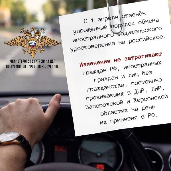 ������� ���������� ������� ������ ������������ ������������� ������������� �� ����������