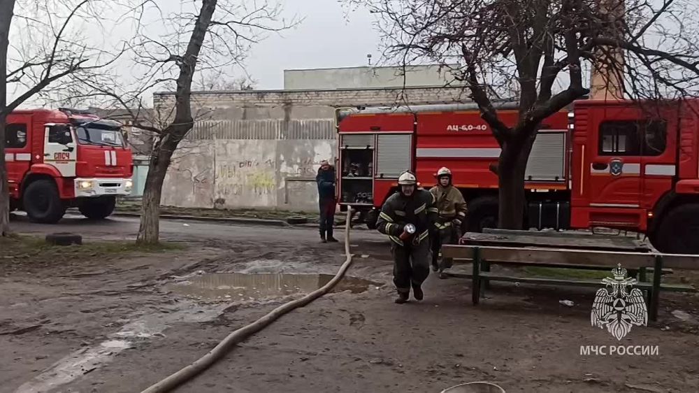 ������� ����� ��������� ��� ������ ������������� ��������� � ����������� � ��������