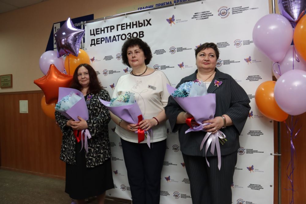 � �������� ���������� �������� ������ ������ ���������� ��� ��������� � ������� ������������� ����