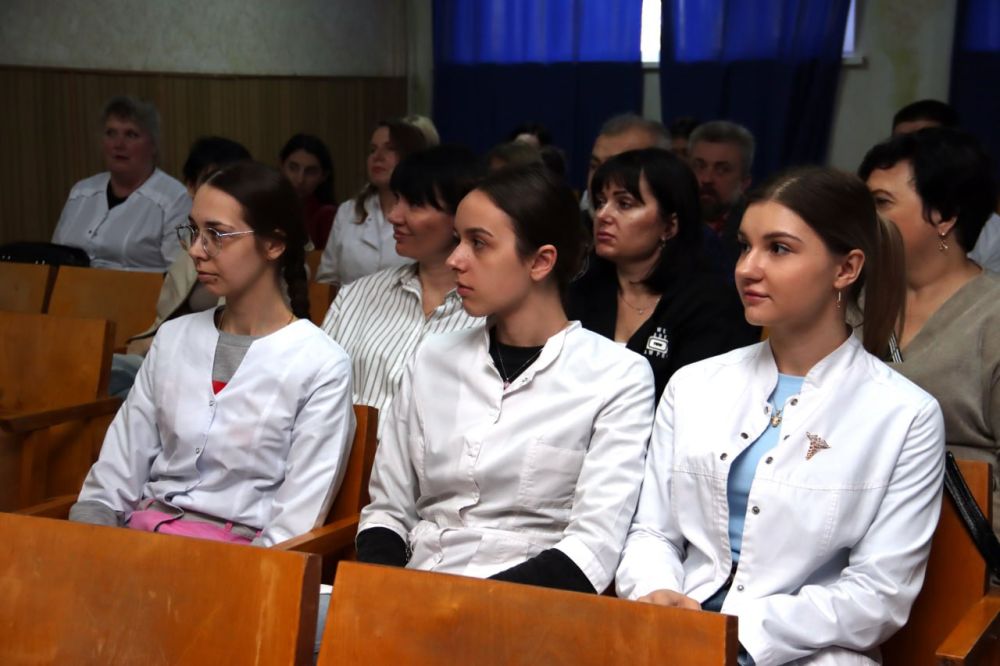 � ��� ������� ����� ������ ����������