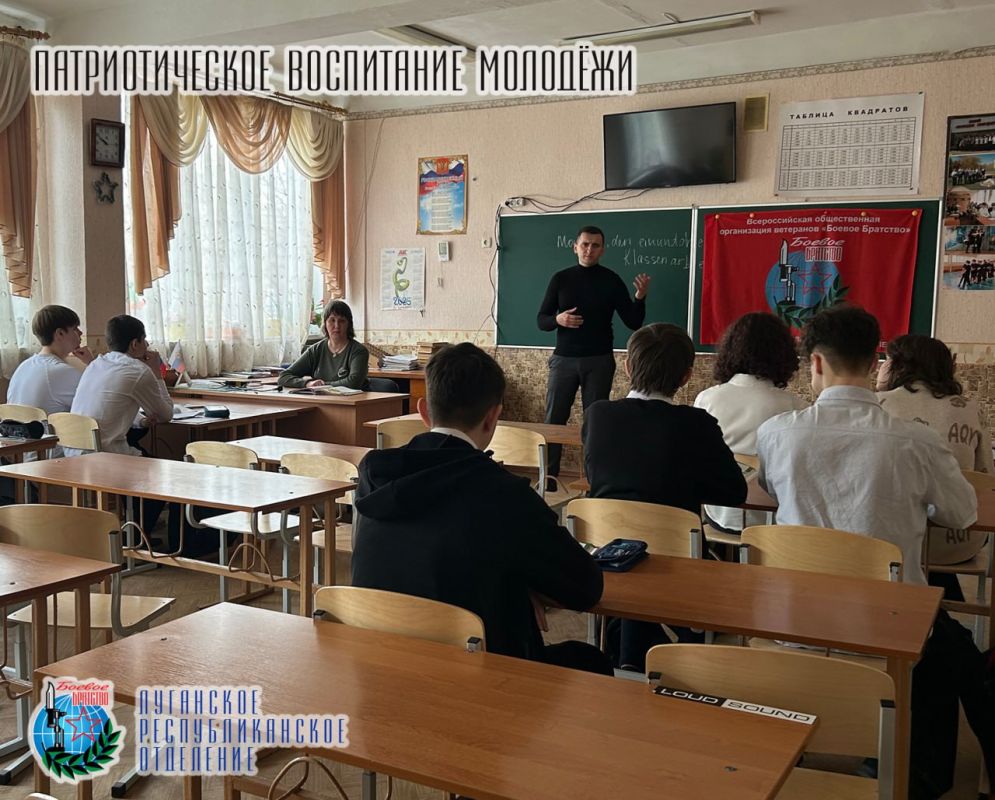 31 ����� ������ �������� ������� ��������� ������ ��������� �������� ����������, ���� ������ ���������� ���������������� ��������� ������������� ������������ ����������� ��������� ������� ��������, ������������ ��� ���...