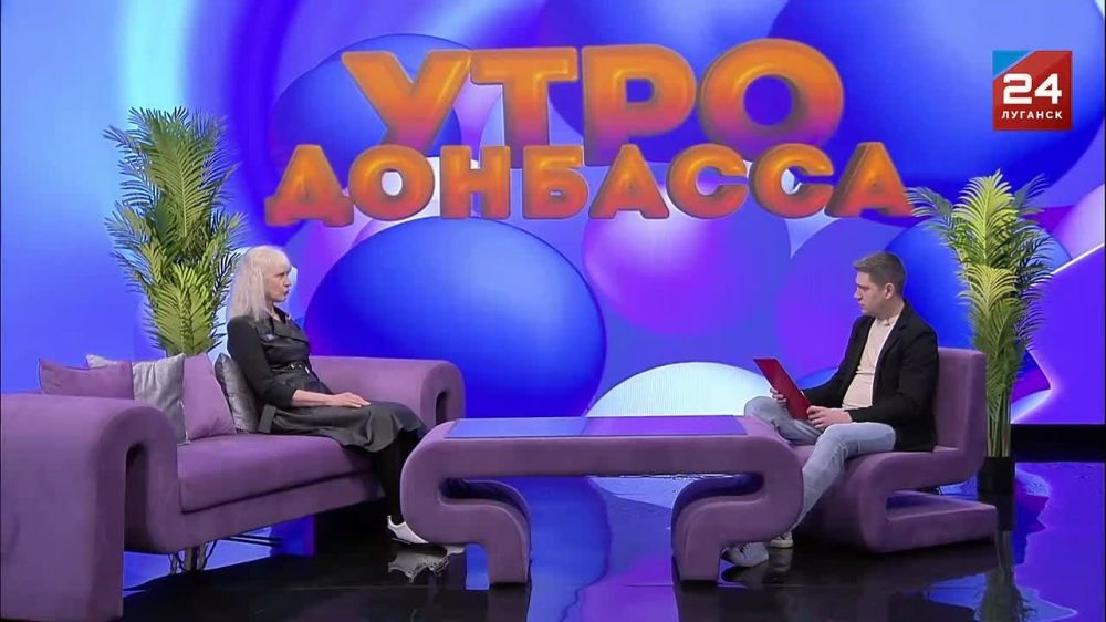 �������, �������� �������� �������!