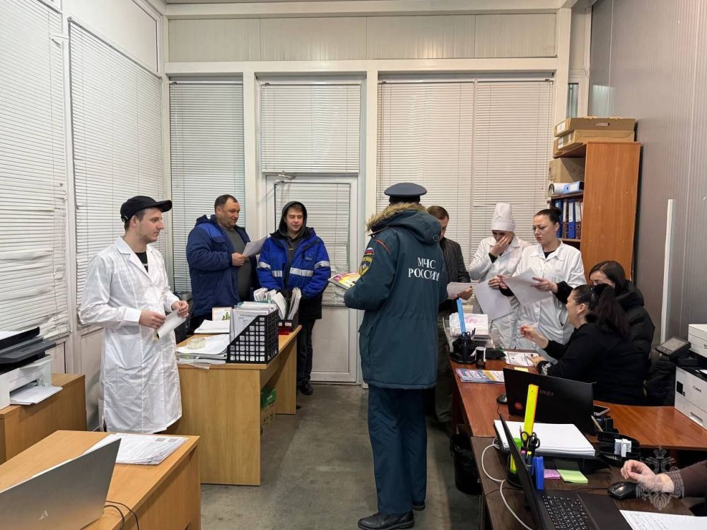 � ����������� ���������� �������������� �������� ������� ������ �������� � ����� ������������