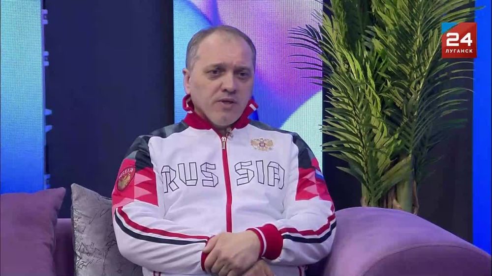 ��������� �� �������� ����� � ������� ������ �� �����������