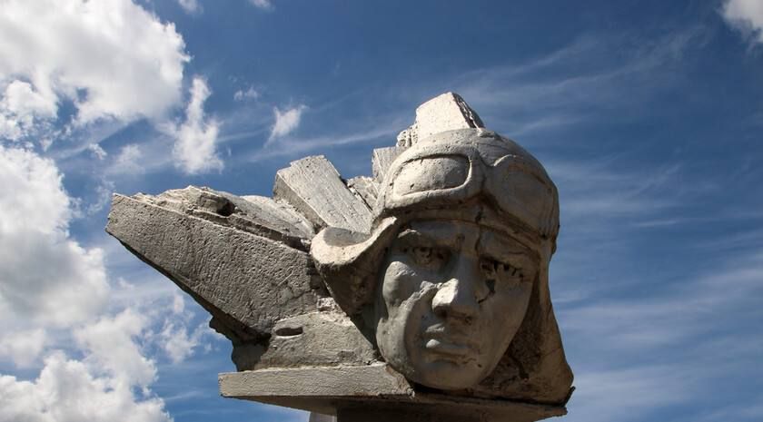 ��������� ���������, ��������� ������� ���������� ��������� ������������ 18 ����� ������ ���������� �����