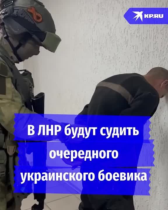 � ��� ����� ������ ���������� ����������� �������