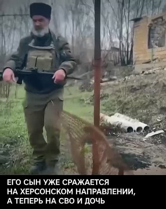 ������ ����� �� ������! ���� ������ �������� ����� �� ��� ����� �� ����� � ������