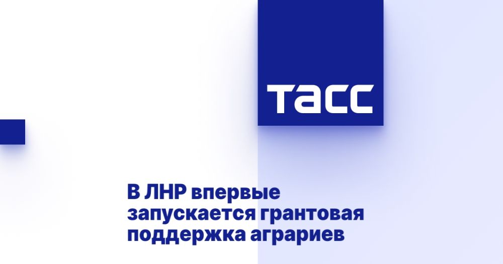 � ��� ������� ����������� ��������� ��������� ��������