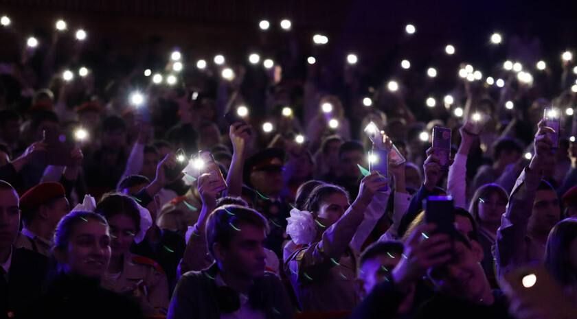 ��������� ������� ���������� ��������� ������� ���������������� ���� �� ������������ ��������� �����.�� �� ��������������� ����� ������ ���������� �����