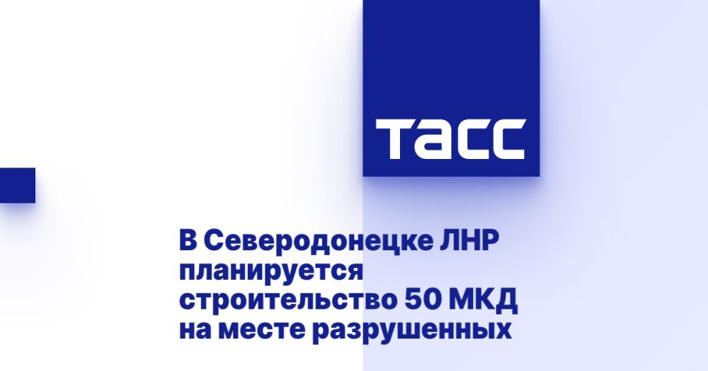 � ������������� ��� ����������� ������������� 50 ��� �� ����� �����������