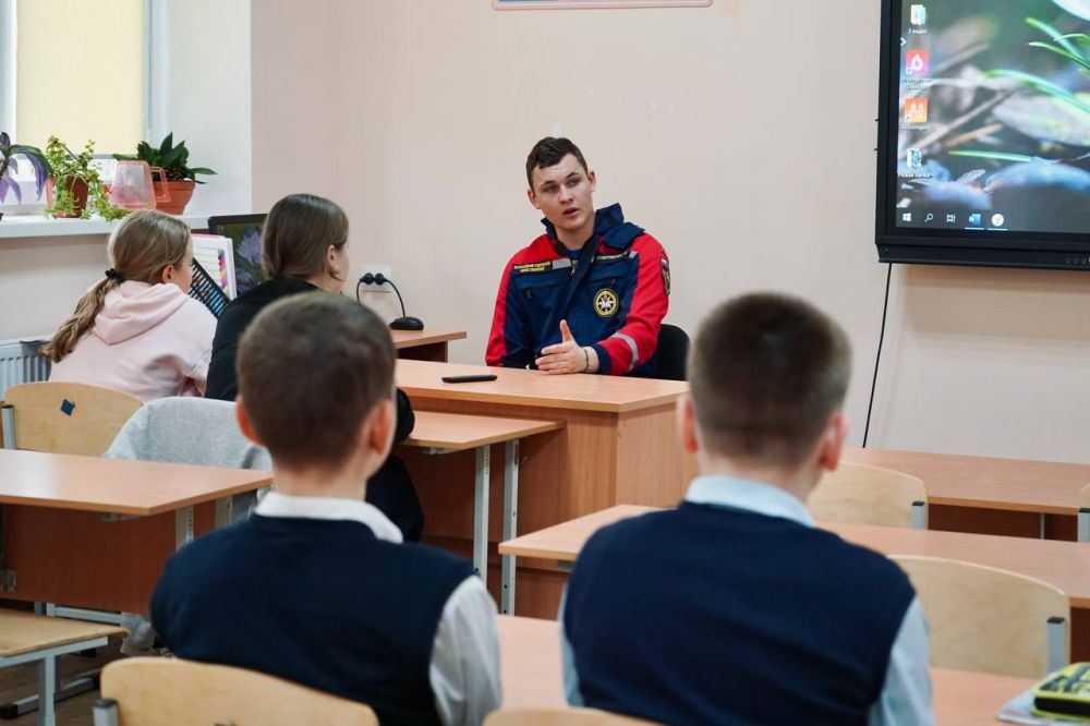 �������� ����� ����� � ����� ����������