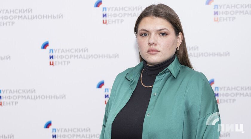 �� ������� �����: ��� ��������� �������� ������� ������� � ������� ���������� ���������