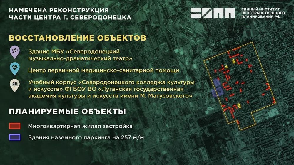 ������������� ������������� ����� ������ ������������� ���