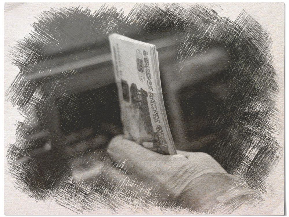 52-������ ���������� �������� �� ����� ���������� ������� 1,8 �������� ������