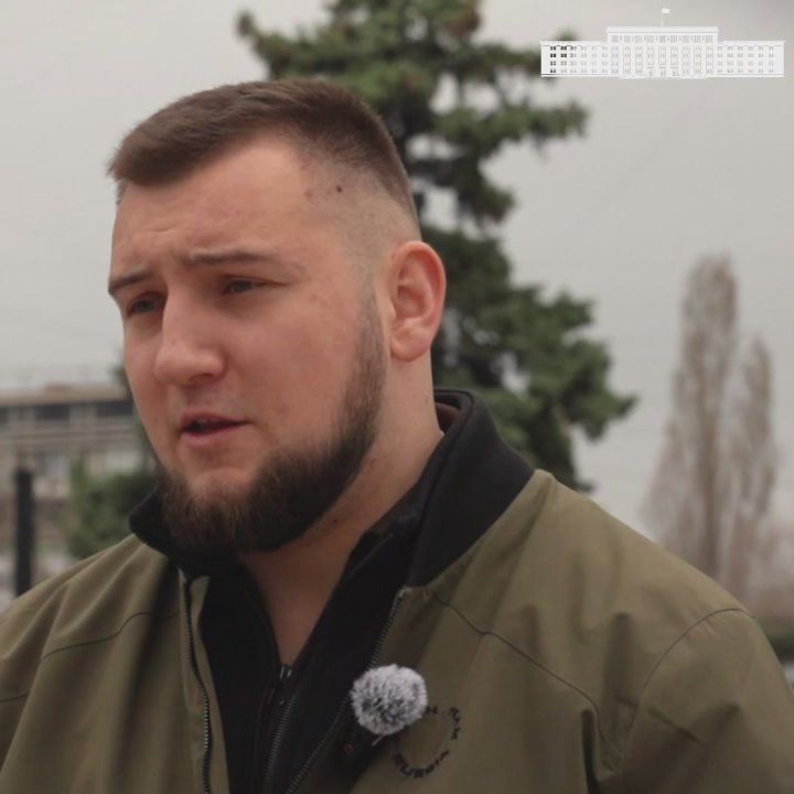 �� ��������� �����.�� ���������������� ������� 13 ����� ���������� �� ��������� �������� ����������, ��� ������� ����� ������ ������ ���