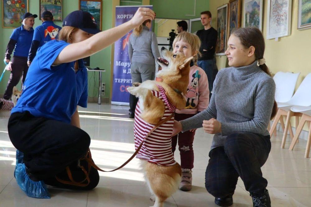 ��������� �����-����� ����� � ����� 10 ������� � ������ ������������