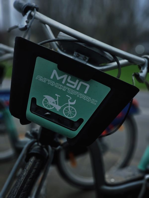 � �������� ��������� ����������!