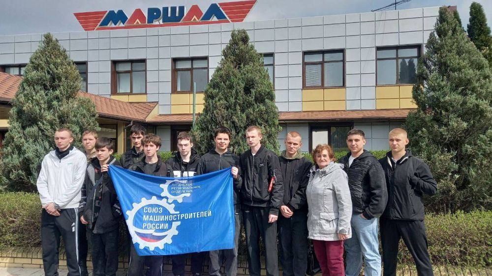 � ������ ������������� ����� ������� ��� ����������, 1 ������, ���������� ������������� ������������������ ��������� �� ������������ ��������� � �������