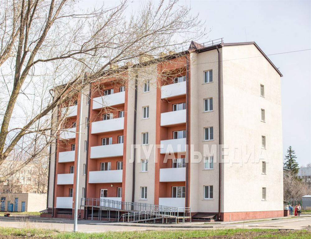 ������ �������� ������ ����� �� ������� ������ ���������� ���������� �����