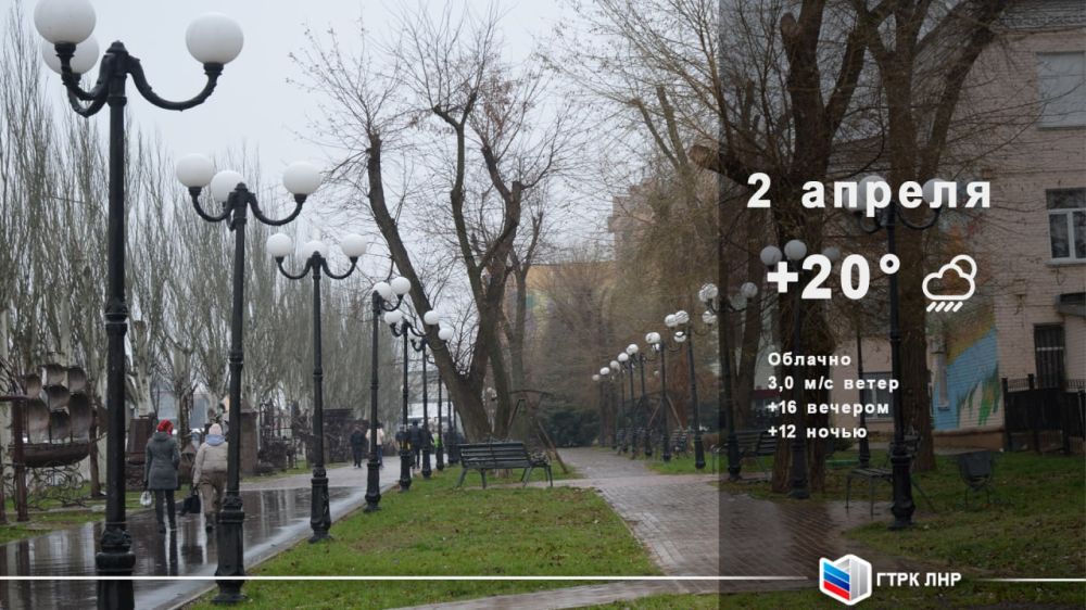 ������ ����, ��������� �������� ����������!