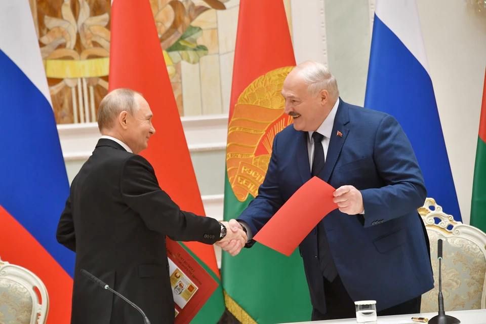 ���� ��������� ������������ ������� � ���������� ���������� ��������: ����� ��� ��������� ������� � ���� �������� ������� ������ � ����������