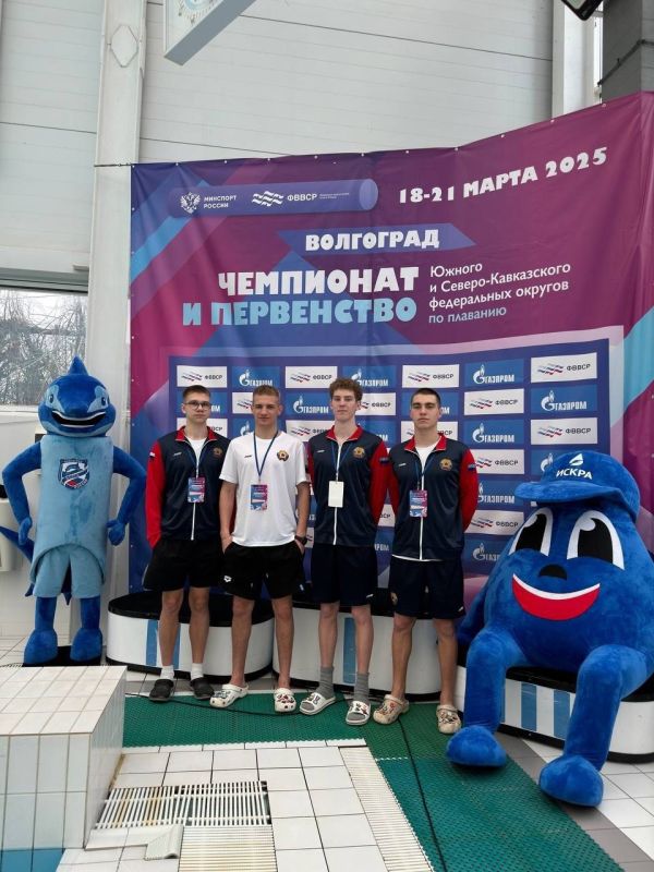 ������ �� �������� �������� ������ ������! ���� �������� ���� �� ��������� ������!