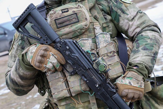 � �� ���������� ������������ � ��������� ������� ��� � ������������� ���� ������