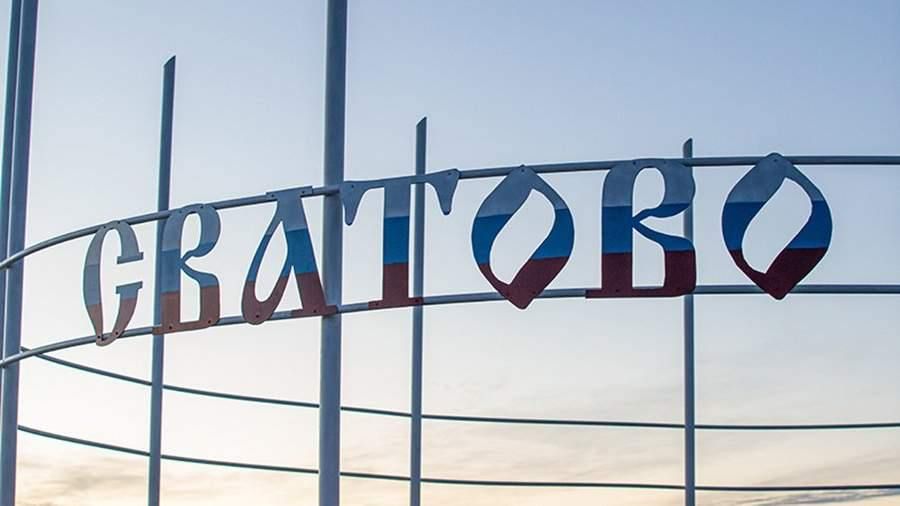 ��� ��������� ��������������������� ������� � ��������� �������