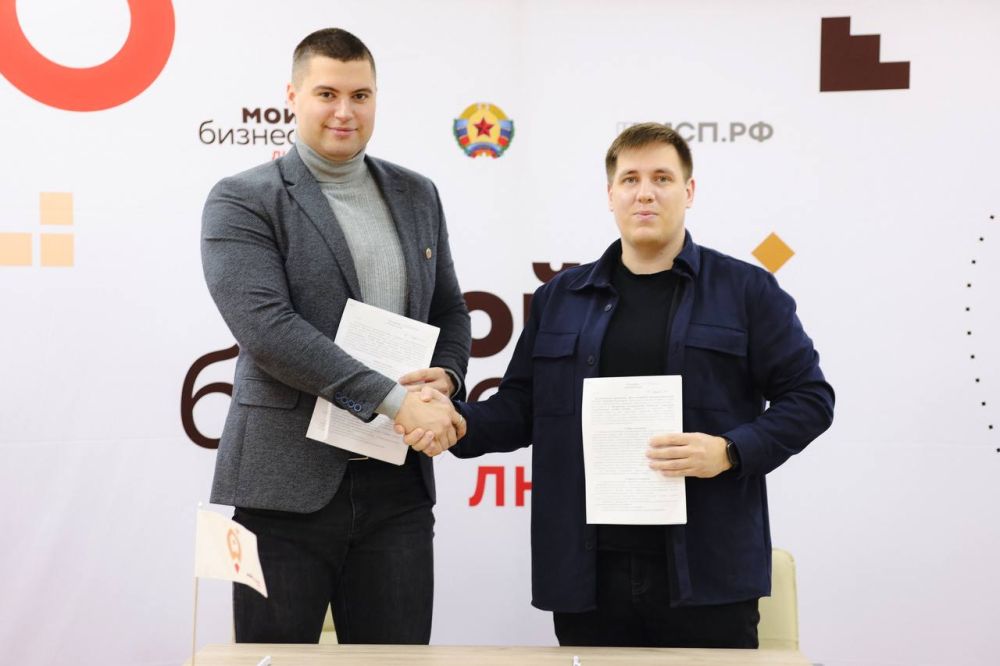 ���������������� � ����� ���� ������ ��л ������������ ��� �������� �����������