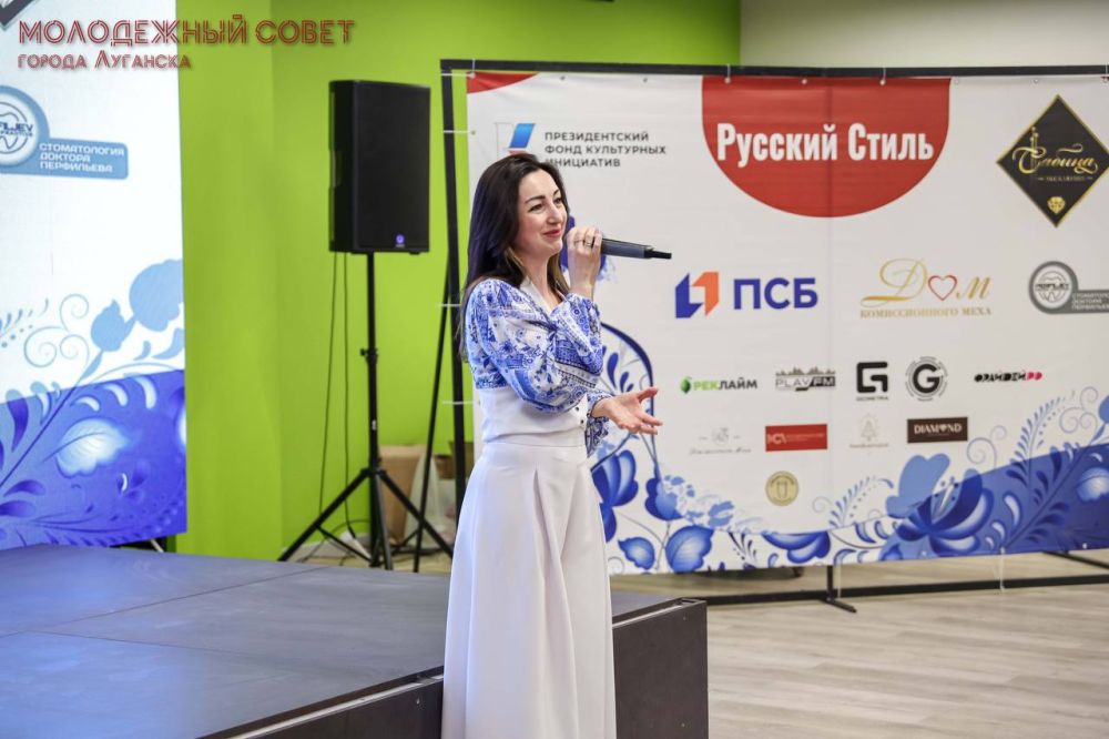 � �������� ��������� ������ �������� ������