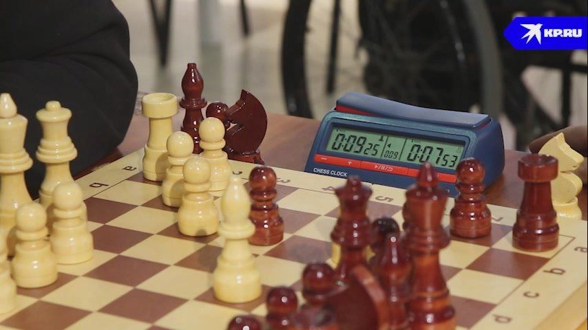 � �������� ������� ����������� ��������� ������ ��� ���������