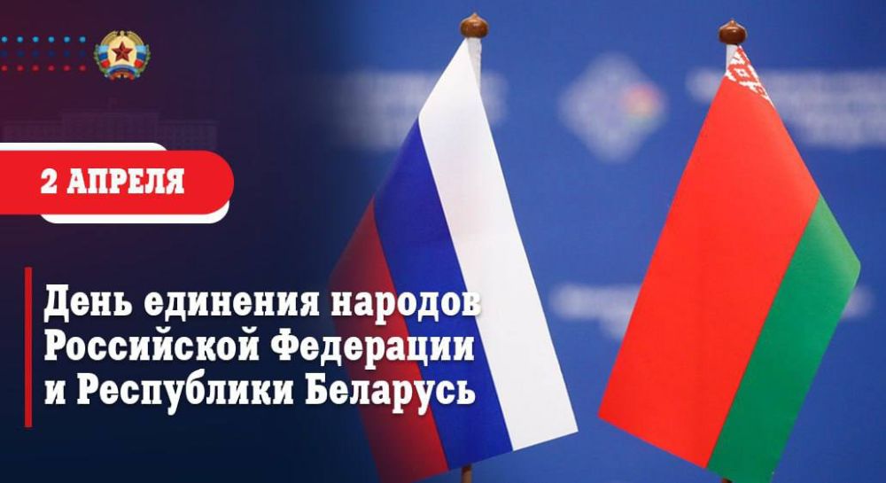 ������ ��������: ������� �������!. ������� ������ �� ����� ���������� � ��������-���������� �� �������� ��� ����� �������� � ���� �������� ������� ������ � ����������