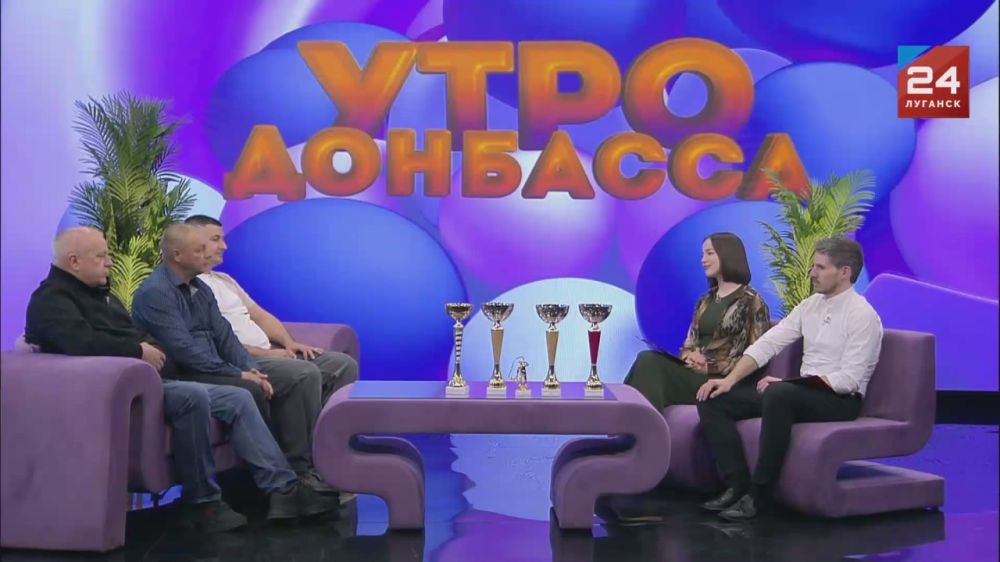 � ���������� ������ ������ �� ����������� ������