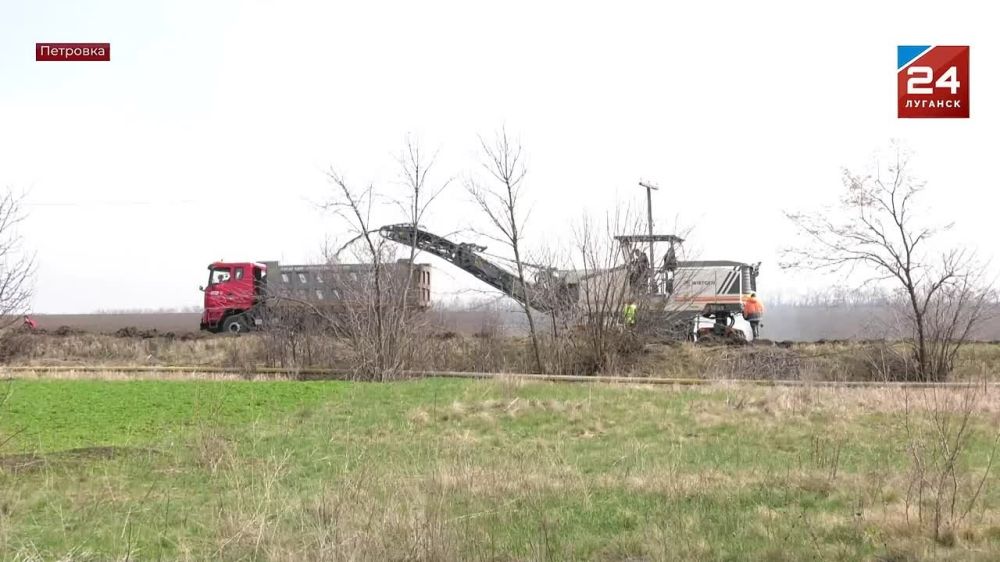 ������ ������ ���������������� � �������� � ��������-��������� ������ �������� � 1 ����