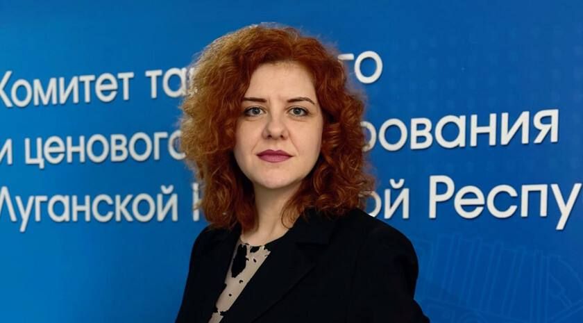 ������ ��������������� ���������� ����������� ��������������� ������ �� ��� ������� ���������� ������ ��������� ����������� ������������ �������� ��������� � �������� ������������� ����������