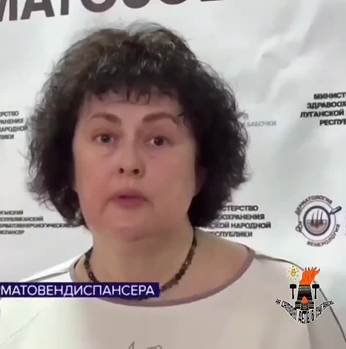 � �������� �������� ���������� ����� ������ ����������