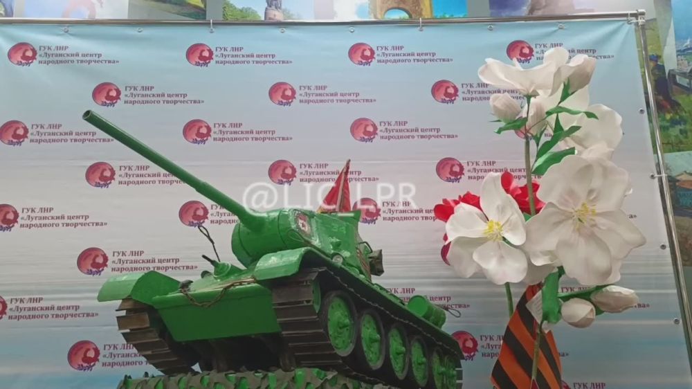 ������������ ��������������� �������� ����� �������� ��������� ����� ������ � �������� ��������� ����������, ��������� � ��������