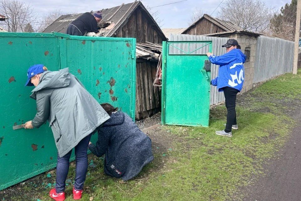 � ��� ���������� �������� ����� ������ ������� � ������������� ���������