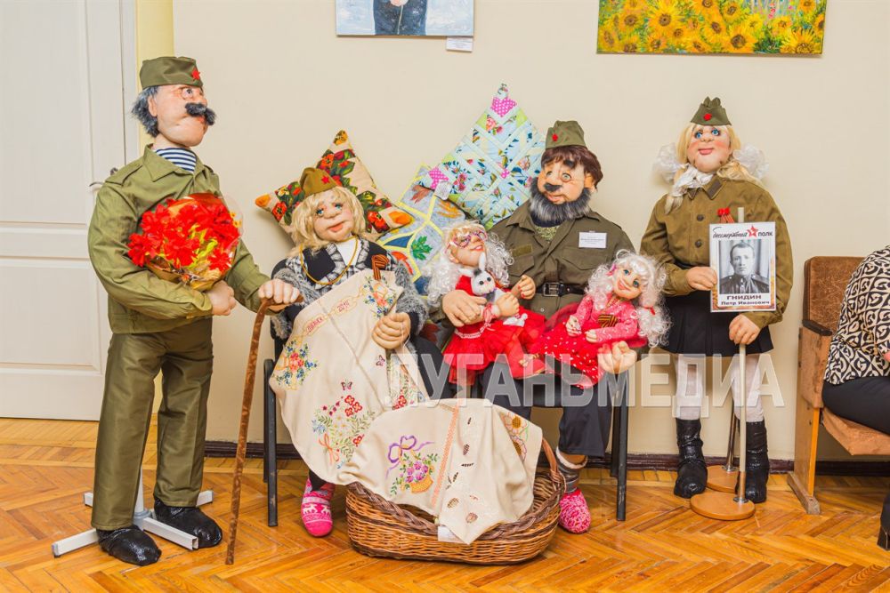 � ������� �������� ���������� ��������������� ����� ���������� �������� ��������������� �������� ����� �������� �����������-����������� � ���������������� ��������� ��������� ����� ������ � ��� �������� �������� ���������...