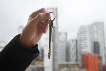 � ��� ��� ���� ��������� ������� ������������� ����� ����� ����� �����