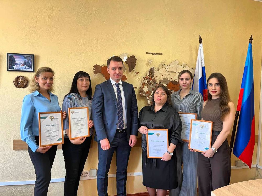 ������� � ���� ����� ������� ����������� ������� ����������� ���������� ���� ������ � ������������� �� ������������ ��� ������ ������� ����������� ������������