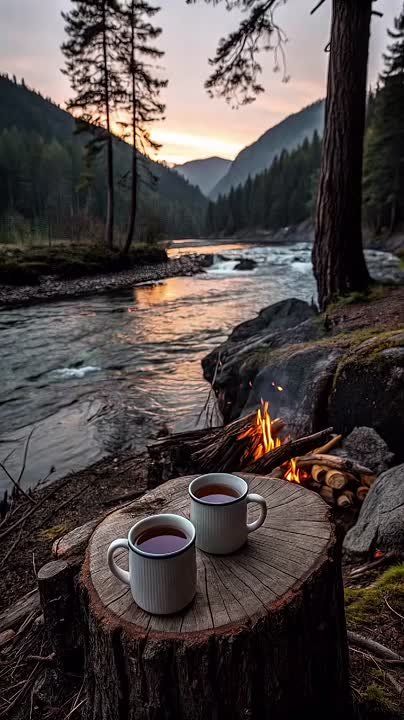 �����, �������� �� �������� �����, ��� ����� ���� �������� �������! � ����� ���������� �������� �� � ����! �����, � ���� ����������