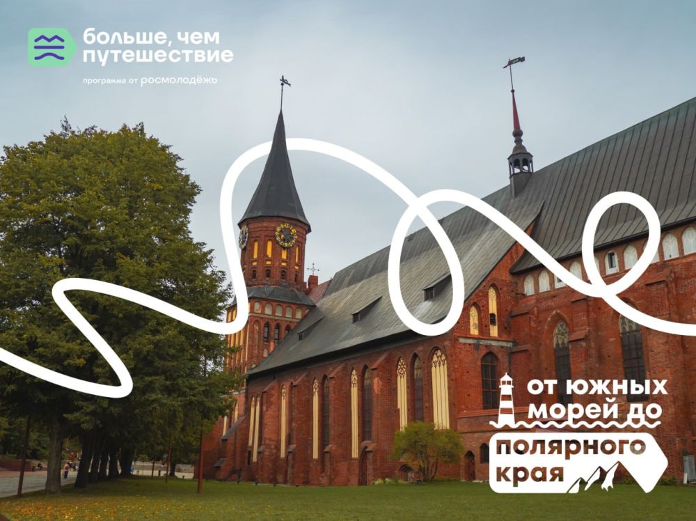 �������� ����������� �� ������ ��������������������� ������