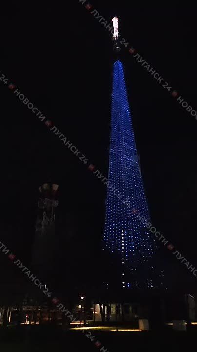 ������� �������������� � ������������� ����� ������ �����